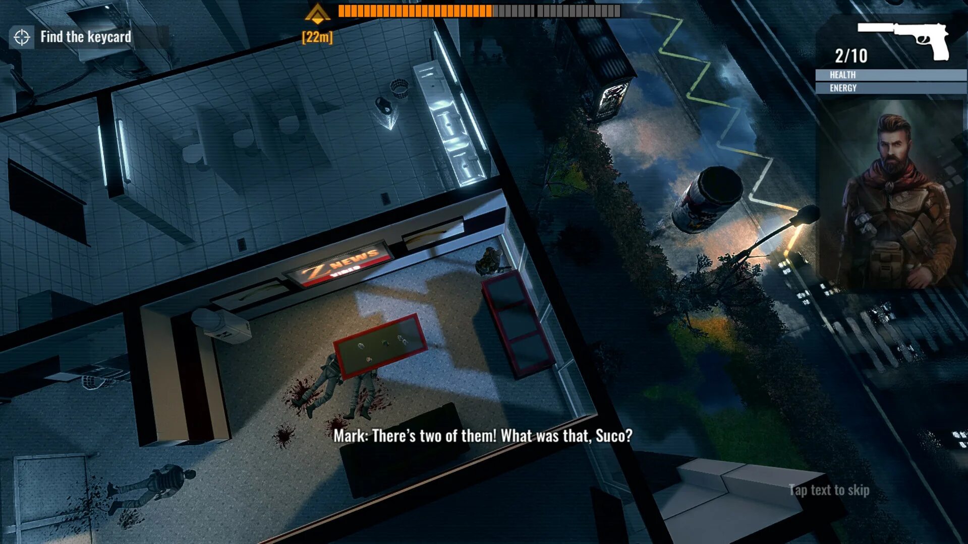 Death point. Игра стелс шутер. death point (2017. dead point 2.