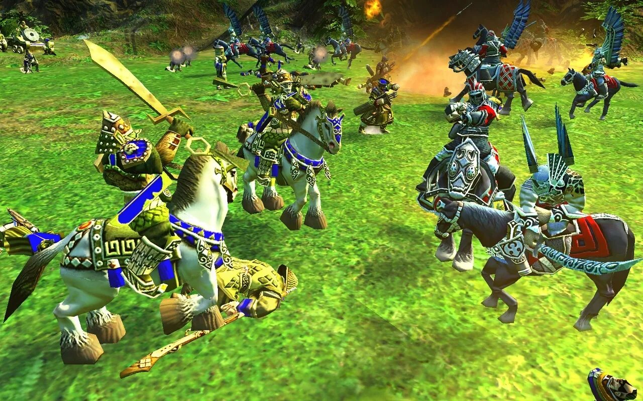 Игра Empire Earth 3. Земля империи 3 - Empire Earth 3. Игра Empire Earth 1. Игра Empire Earth 5. Игра мир б