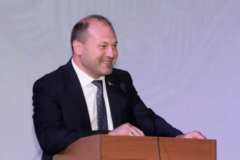 Ростовский водоканал