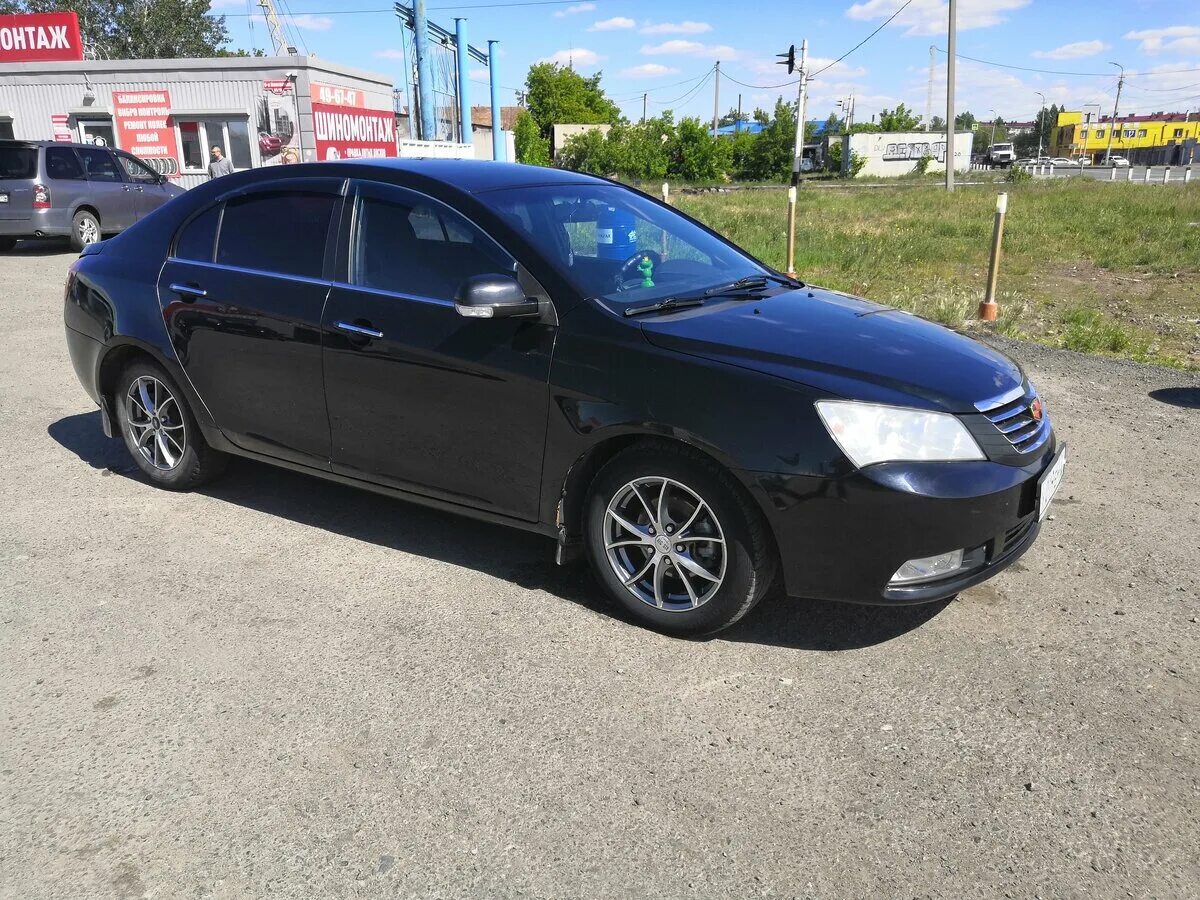 5. джили мк в омске б/у с пробегом. Geely emgrand ec7 седан. 8. Geely mk седан 1.