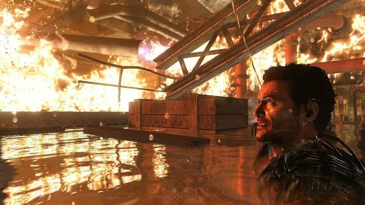 Блэк опс 2 сюжет. Black ops 2. call of duty black ops 2 2012. call of duty black ops 2 сюжет.