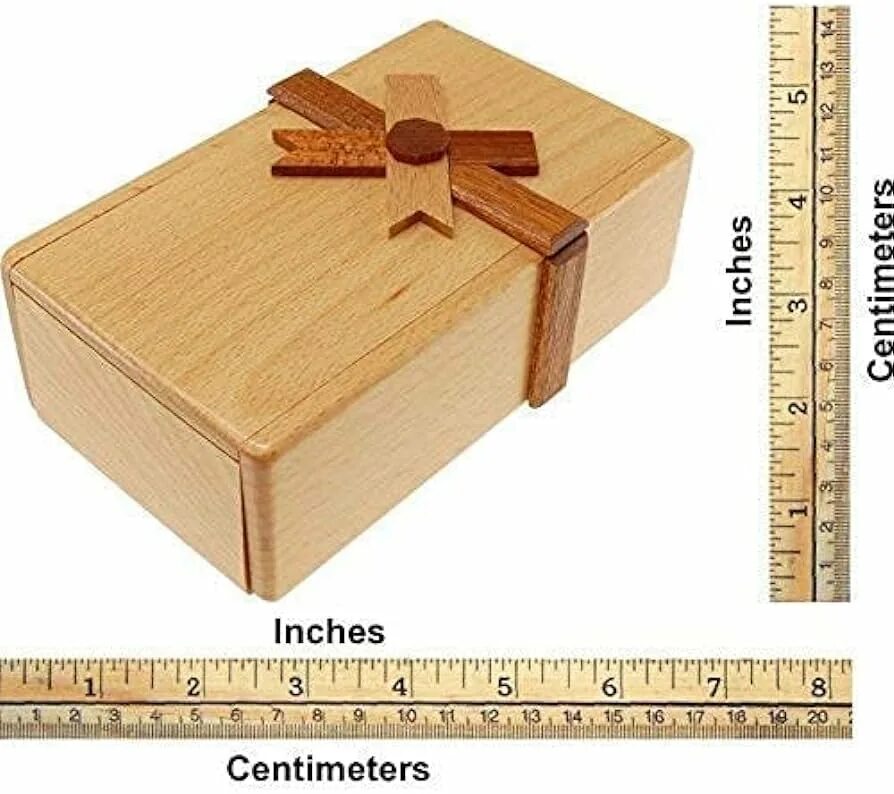 Головоломка boxes. Деревянные подарочные коробки. Деревянная коробка головоломка. Подарочная деревянная коробка. Коробка головоломка для подарка.