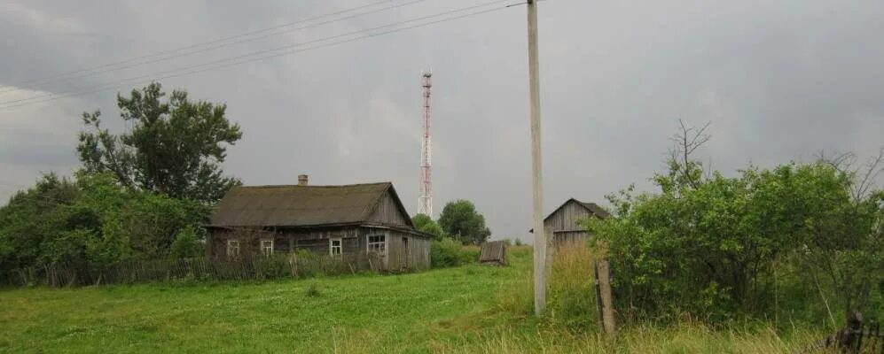 Буда калужская буда. Липовка деревня Калужская область. Буда Калужская область спас Деменский район. Деревня Каменка Калужская область. Деревня спас Калужской области.