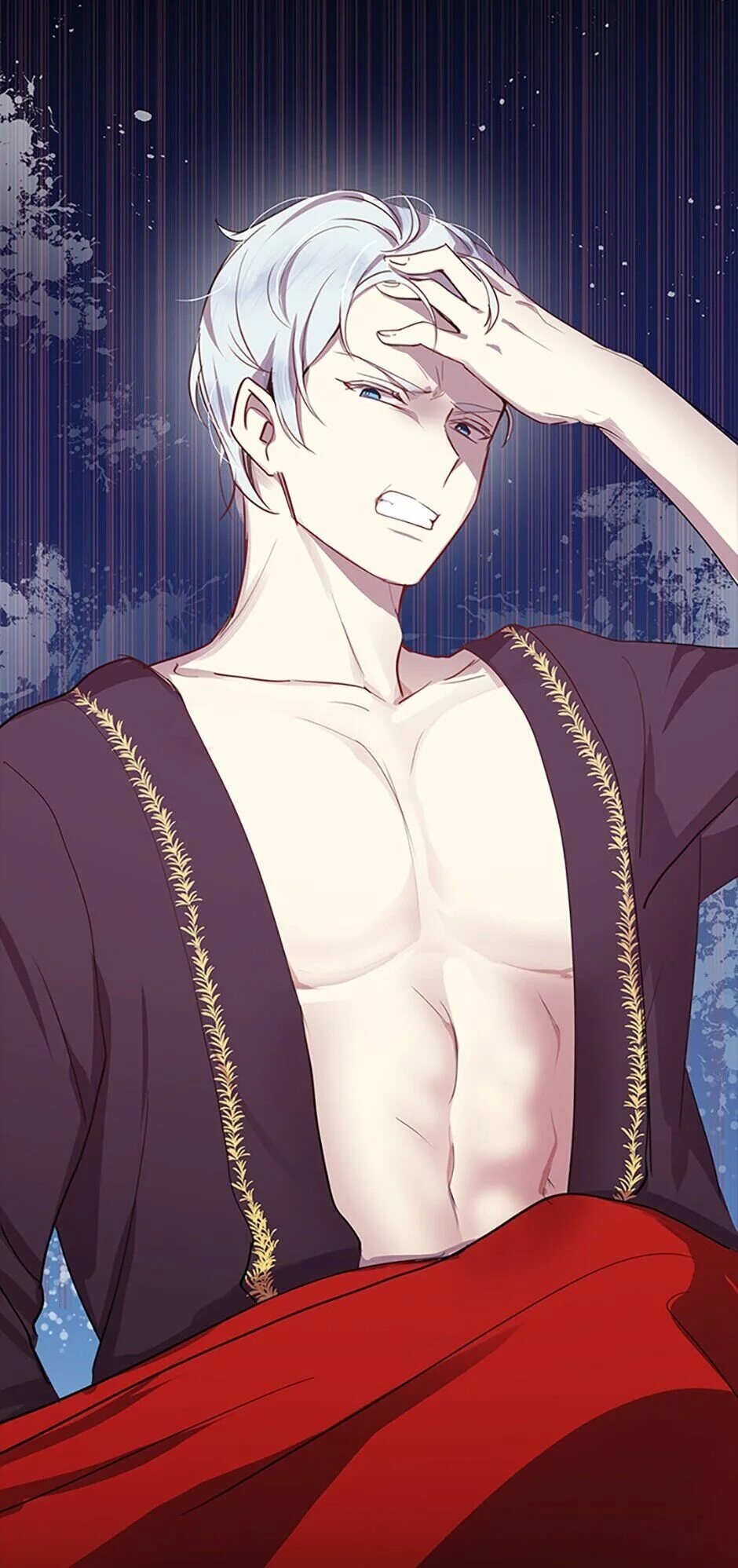 Манхва герцог зачем вы это делаете. Манга игрушка герцога. Манга герцег зачем вы это делаете. Герцог зачем вы это делаете. Манга герцег.