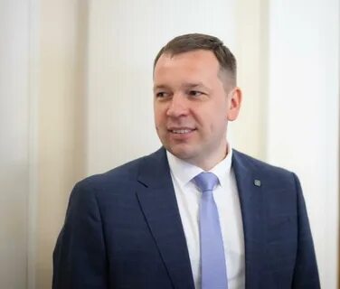 Комитет по природным ресурсам председатель