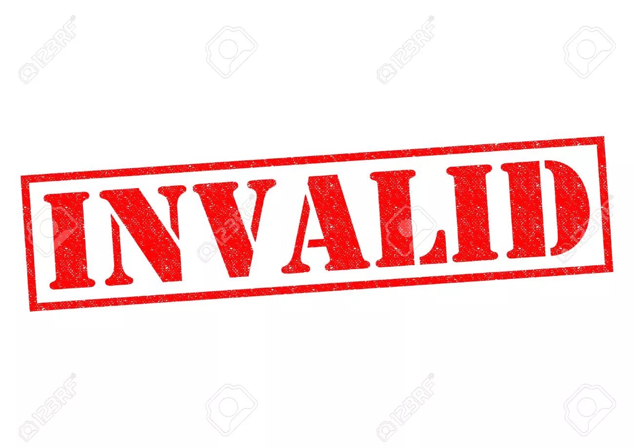Invalid copy. Invalid. invalid image. надпись инвалид. [invalid] картинка.