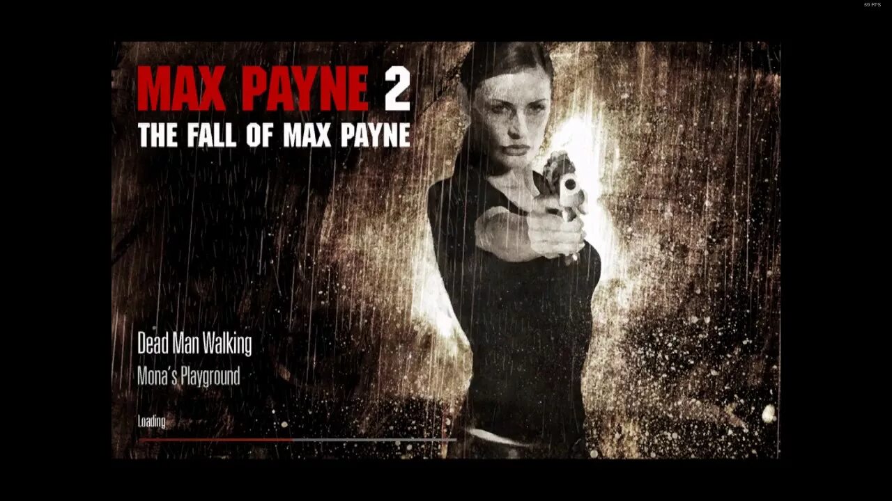 В каком году выпустили max payne. Макс пейн антология. антология max payne avito. макс пейн 2 спрут.