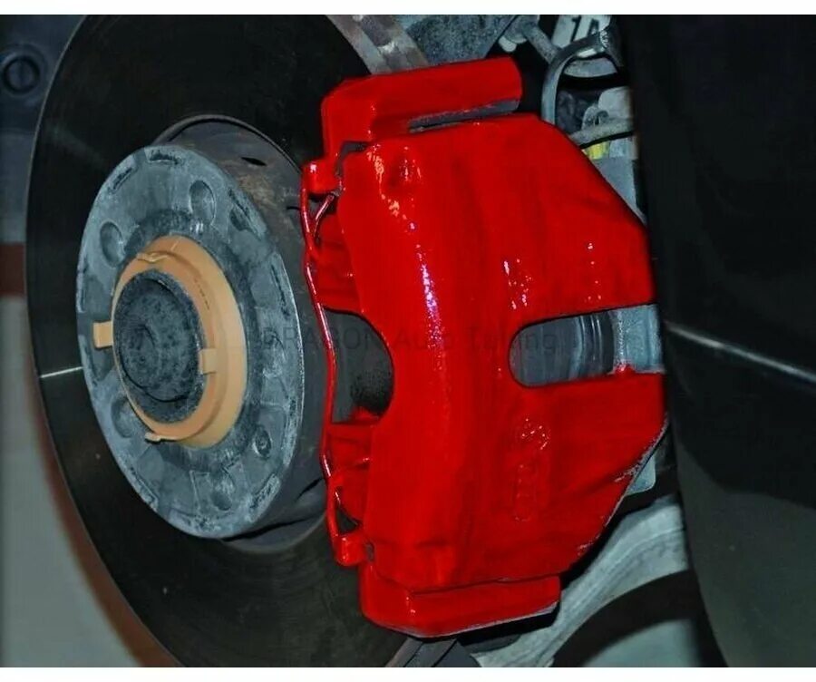 Марки суппортов. Тормозные диски брембо. Суппорта 6pot mercedes. Тормозной суппорт на диске брембо. Покраска суппортов bmw f10.