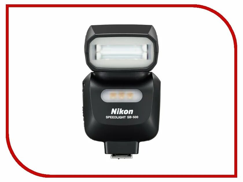 Ремонт вспышка nikon цена. Nikon SB 500. Китайская вспышка для Nikon. Zaryadka dlya Yongnuo.
