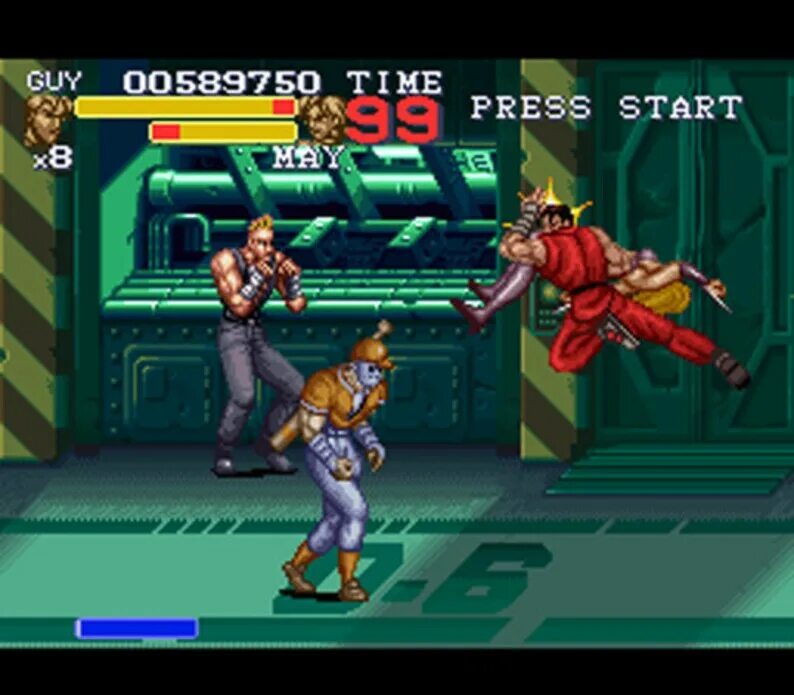 Final fight snes. Финал файтинг 3 Snes. Final Fight 3 (USA) Snes. Final Fight 1 Snes скрин.