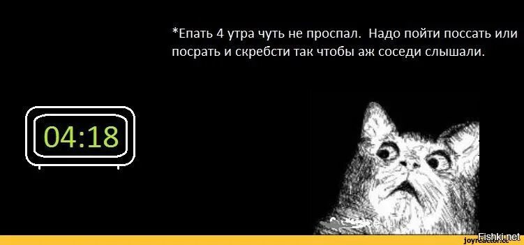 Чуть не неси. Чуть не проспал. Скребсти или скрести. 4 Утра. Епать.