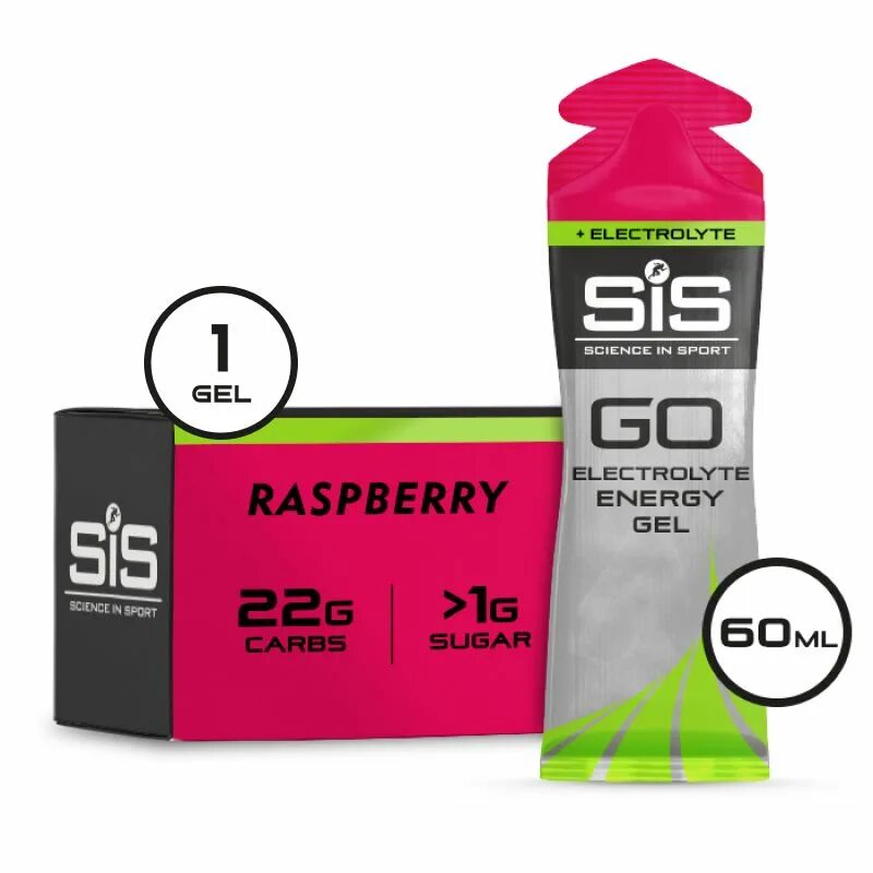 Гель sis Energy Electrolyte. Sis go Isotonic Energy Gel 60 мл. Sis гель электролит. Гель спортивный энергетический sis. Си гоу