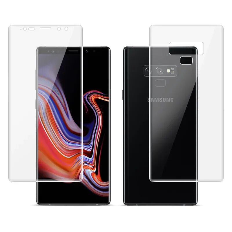 Защитное стекло deppa 3d full glue для samsung galaxy note 9. Glass alpha. Защитное стекло для samsung galaxy note 9/n960f (полное покрытие) черное. Xiaomi redmi note 9 pro. Screen glass alpha.