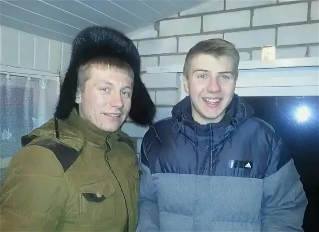 Мишу одноклассники