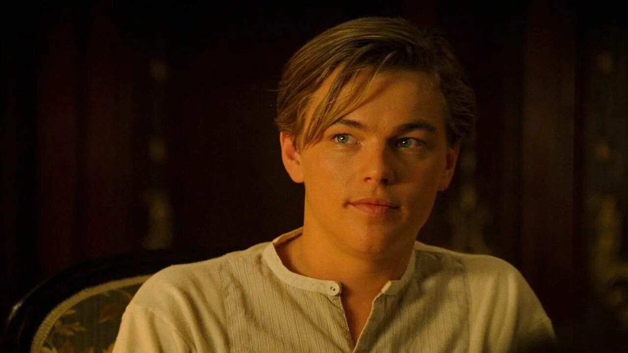 Titanic jack. Леонардо ди каприо титаник. Леонардо ди каприо джек доусон. Леонардо ди каприо в 16. Леонардо ди каприо титаник.