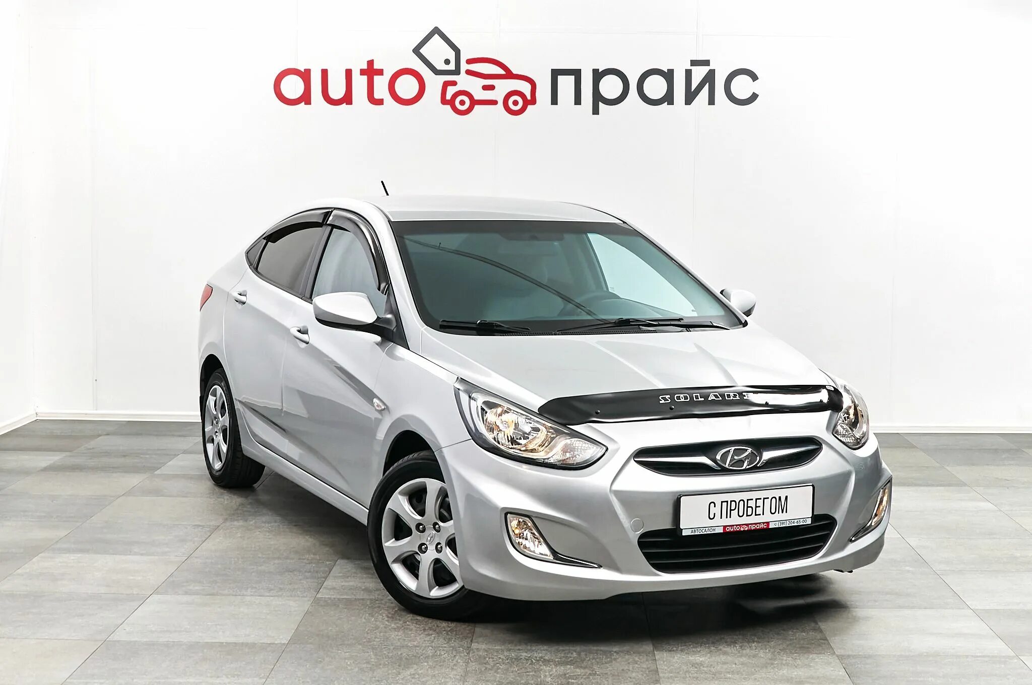 Солярис 2012. Solaris 2012. Hyundai Solaris 1.6 at, 2012. Солярис 2012 в автосалоне. Hyundai красноярск купить