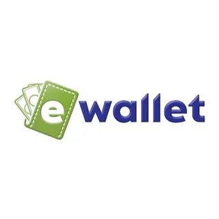 E wallet что это