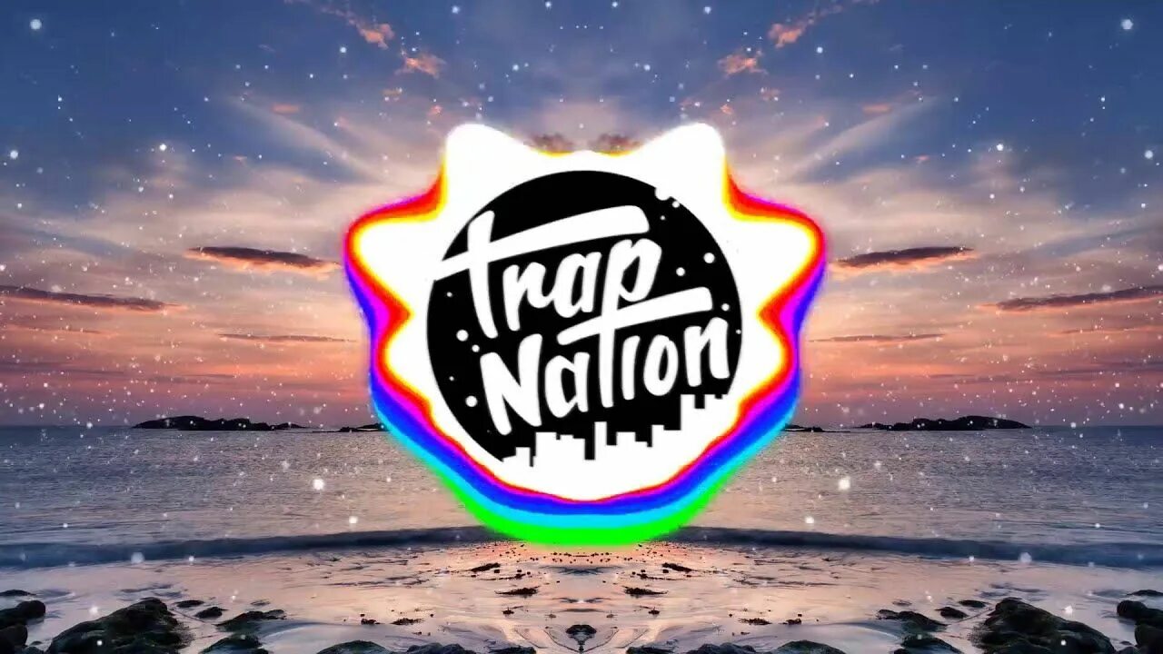 Let s down. Задний фон trap nation. remix. remix надпись. the chainsmokers don&#039;t let me down.