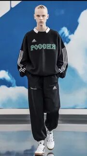 Шмот 10