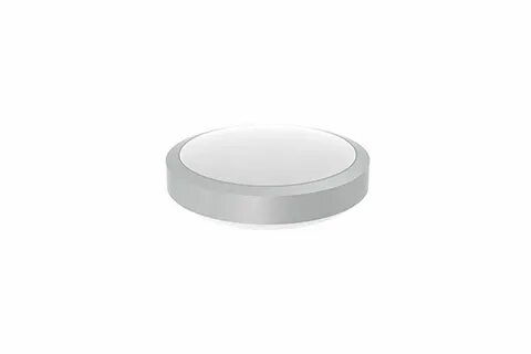Светильник светодиодный вартон жкх ip65