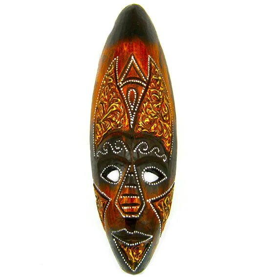 Африканские маски из дерева. Маска в африканском стиле. Маска Африканская деревянная. Маска этно.