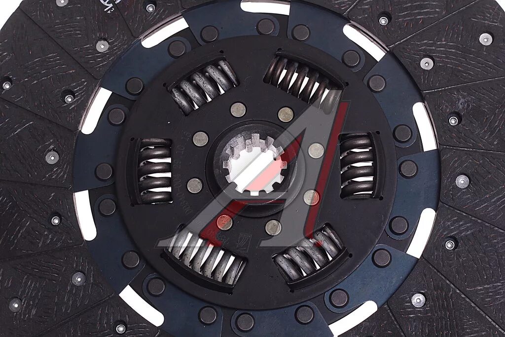 Диск 70-1601130 сцепления (с пружиной) чаз. Диск сцепления мтз 80. Диск сцепления мтз 80 усиленный. Диск сцепления мтз 80. Диск 70-1601130-а3 ведомый сцепления.