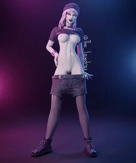 10;https://t.co/V9ESboM8R9

#fortnite #fortniteporn #fortni...