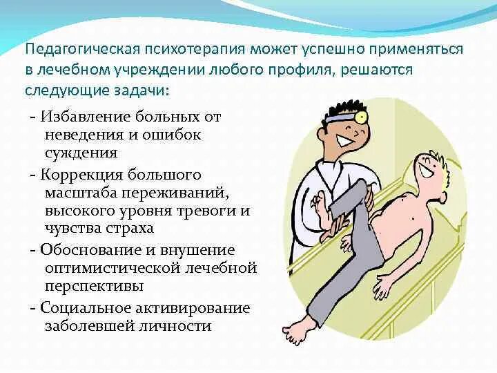 Ошибки в общении врач пациент. Ошибки в общении врач пациент