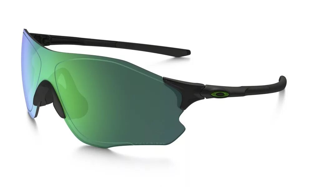 Oakley EVZERO. Очки oakley EVZERO look. Oakley EVZERO Path линзы. Oakley ev Zero. Купить очки окли