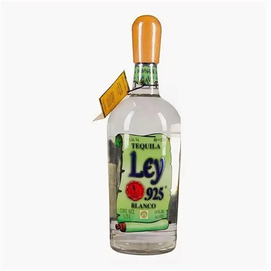 Лей бланко. 925" бланко. Лей 925 репосадо премиум. Текила el amo(1,75l). Текила ley 925.