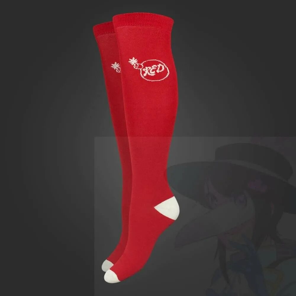 Tun2sock