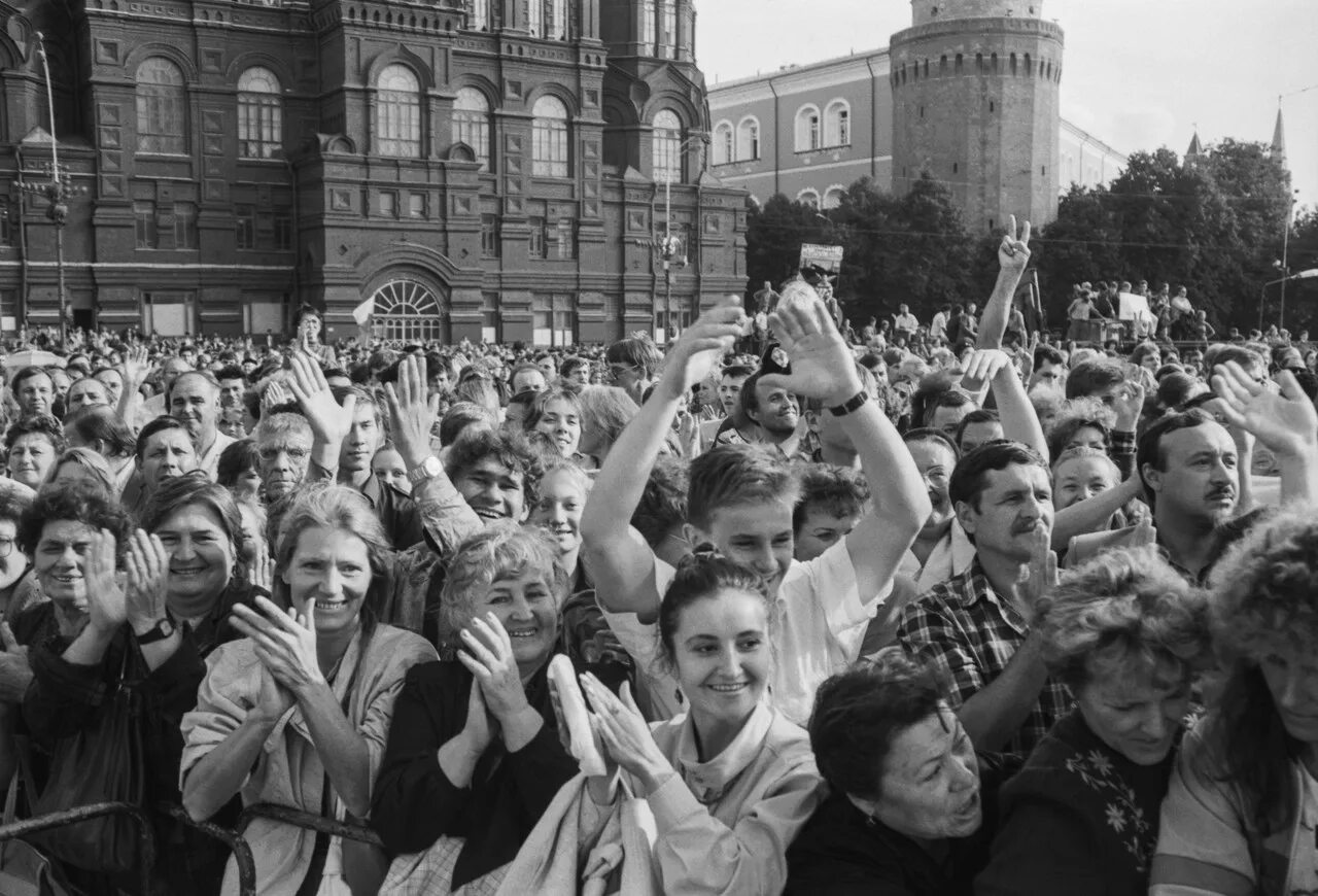 Июльский путч 1991. Августовский путч 1991 года. 19-21 Августа 1991. Ельцин 1991 ГКЧП. 27 августа 1991