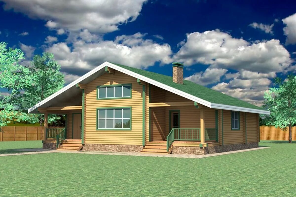 дом 11 м2. дом с мансардой и террасой и гаражом 150м2. дом 11 м2. дом 11 м2. проекты мансардных домов.