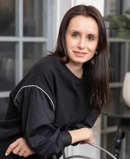 Организатор года
