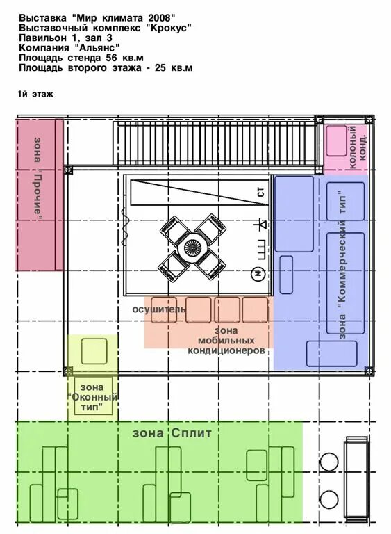 План галереи пушкинского музея. Площадь выставочного зала. Площадь революции план. Площадь выставочного зала. Выставочный центр планировка.