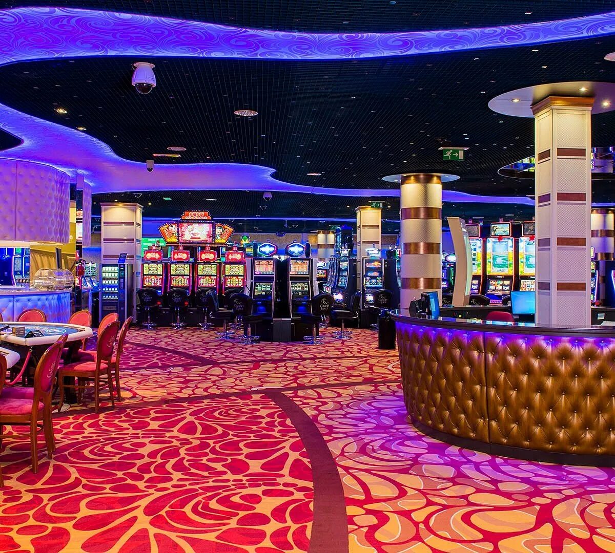 Grandcasino. Grandcasino. Grandcasino. Grandcasino. Grandcasino.