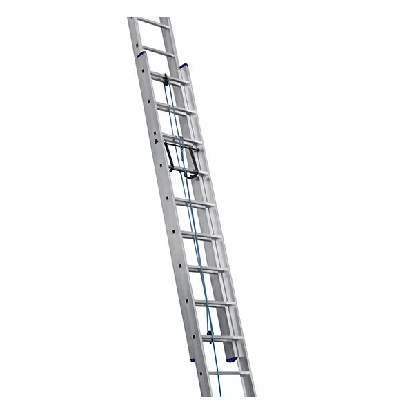 Лестница раскладная алюминиевая 6 метров. Лестница приставная Алюмет 5213 2-х секционная l3.66м. Лестница Алюмет 2х11. Лестница раздвижная VHR H 2х12 5,3м. Лестница раздвижная Алюмет h35307.