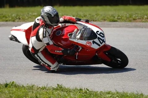 Into sport