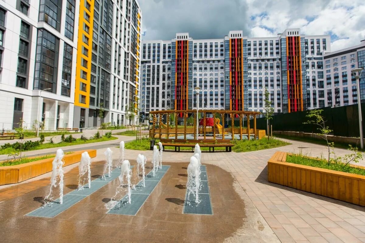 Ул энтузиастов 16. Энтузиастов 16 чита. Энтузиастов, 16,. Новокузнецк, ул. Энтузиастов, 16,.