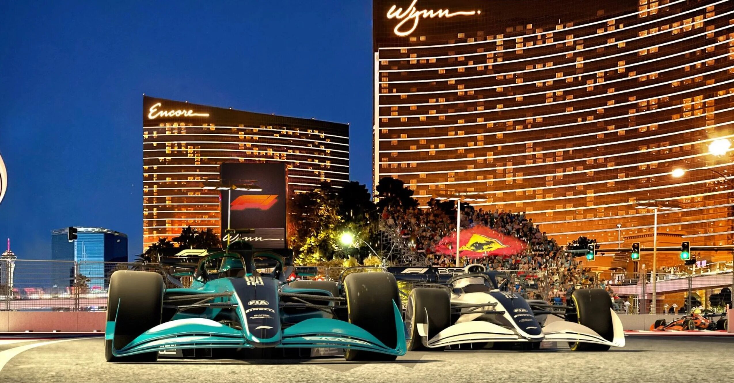 Трасса Лас Вегас формула 1. F1 2023 las Vegas Grand prix. Трасса формула 1 Лас Вегас 2023. Лас Вегас 2023 год. Vegas grand66 com