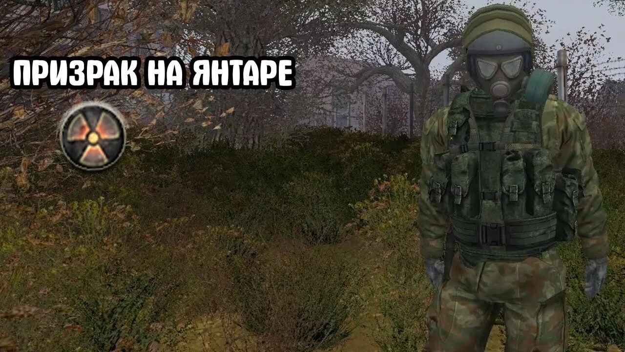 Сталкер судьба прохождение. Фантомы сталкер. сталкер призрак. сталкер я призрак. призрак сталкер фантом.