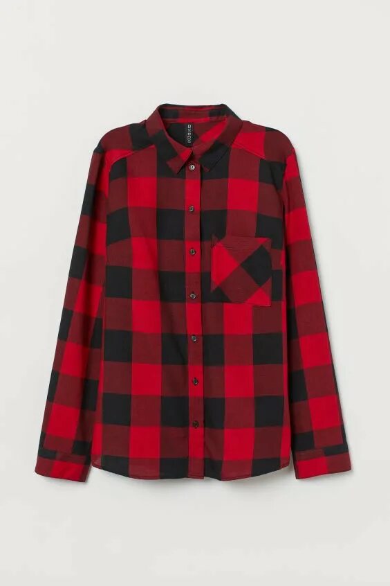 Zara фланелевая рубашка женская. Вельветовая рубашка hm. Красная рубашка женская оверсайз. River island рубашки в клетку. Клетчатая рубашка оверсайз.