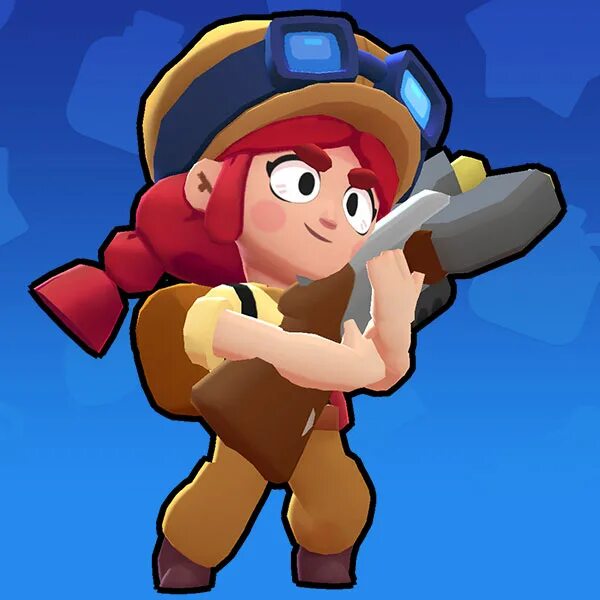 Джесси бравлер. Джесси браво старс 2021. Джесси из brawl stars. Джесси бравл стар. Джесси бравл стар.