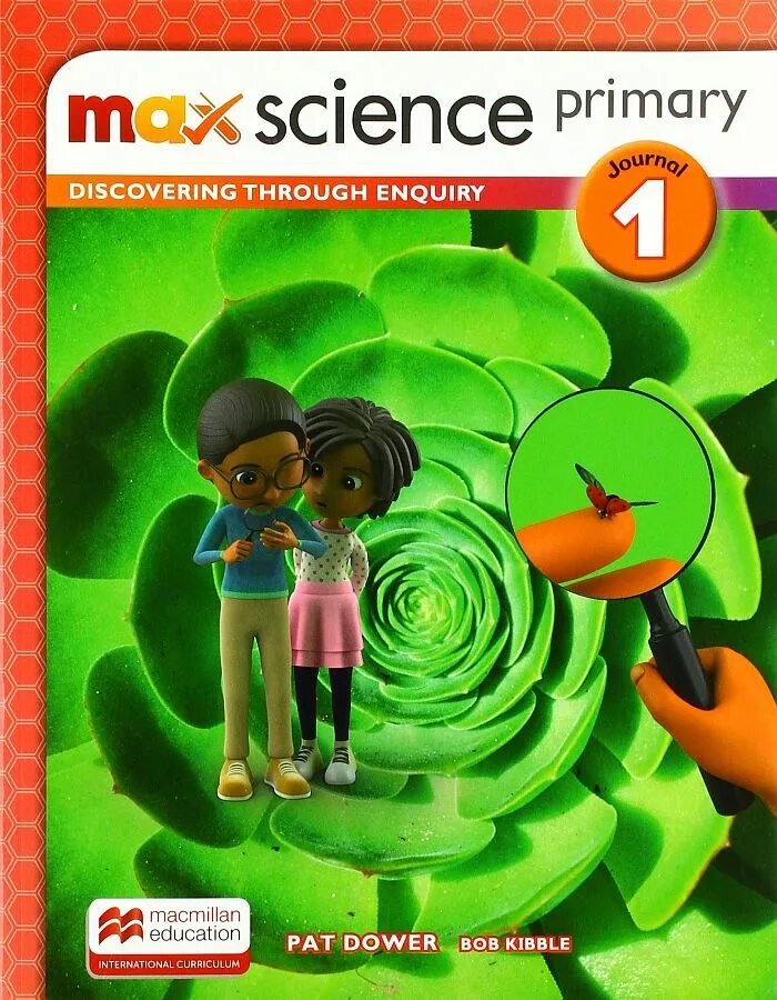 Макс вебер политика. Мах наука. Мах наука. Science max на русском. Максимум науки эксперименты с размахом.