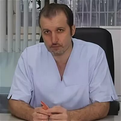 Врач колесниченко. Врач колесниченко. Врач колесниченко. Врач колесниченко. Врач колесниченко.