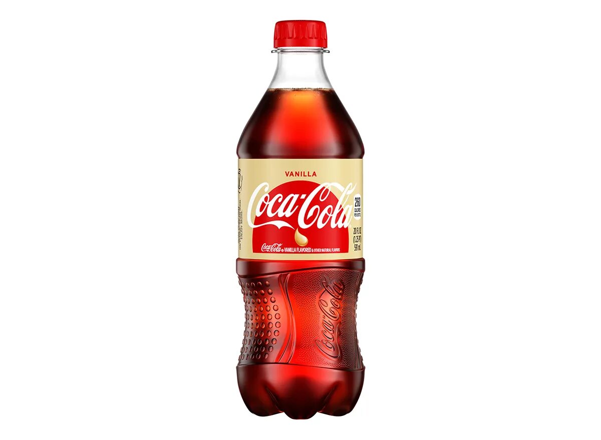 Кола ванила 0.9. Coca Cola Vanilla 0.5. Coca Cola Vanilla 0.33 новая. Напиток Coca-Cola Vanilla 2л.