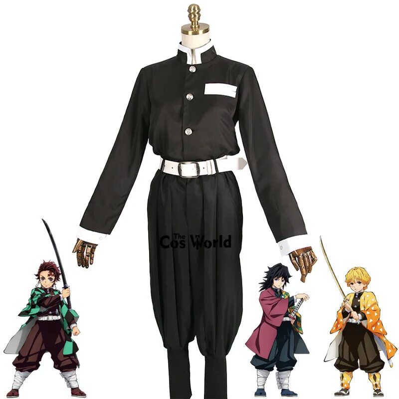 Шинобу кочо клинок рассекающий демонов парик. Клинок рассекающий демонов хаори шинобу. Хаори клинок рассекающий демонов ренгоку. Хаори клинок рассекающий демонов. Зеницу агацума кимоно.