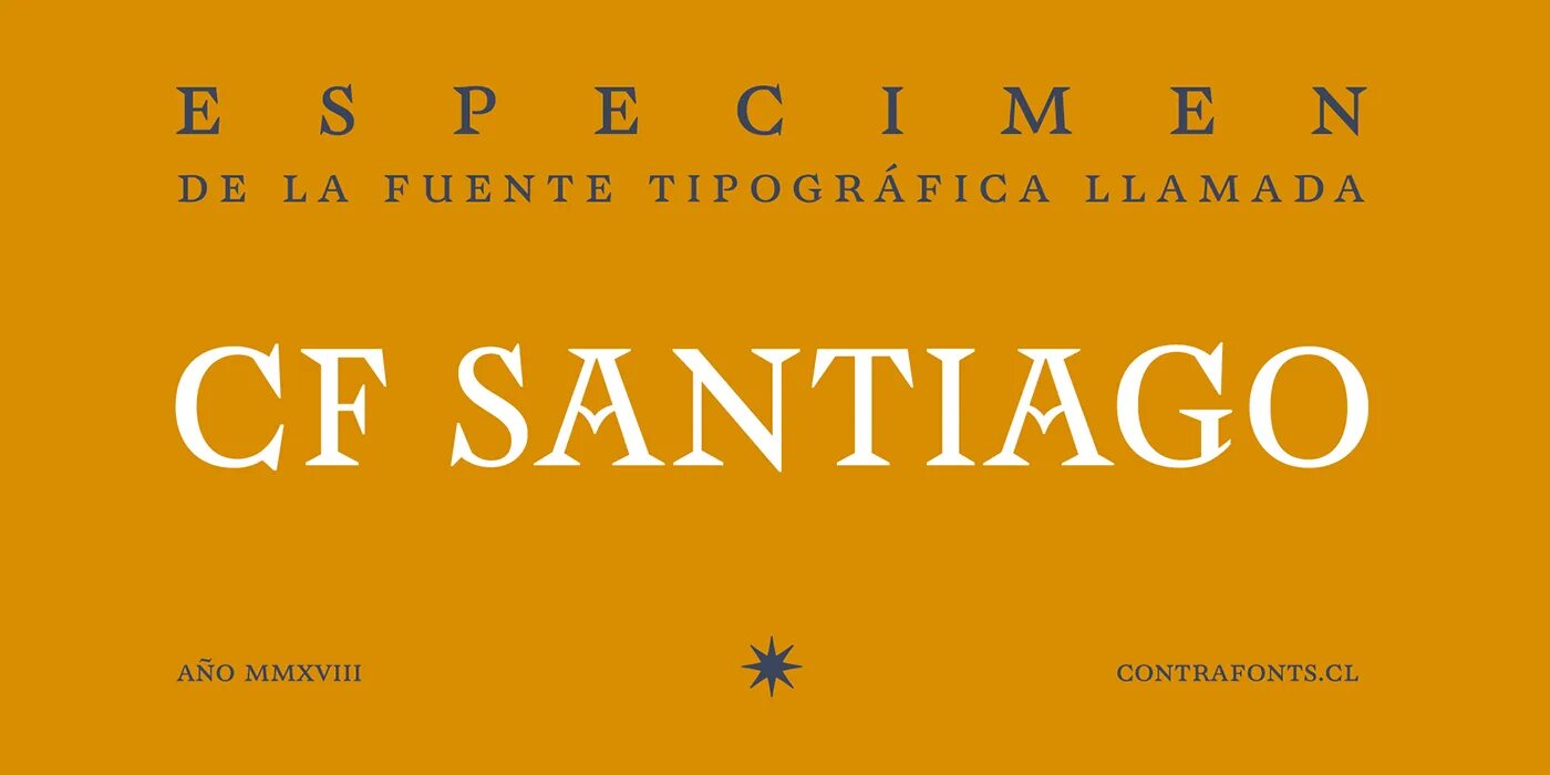 Сантьяго каррильо. Santiago перевод. Santiago перевод. Сантьяго имя. Santiago перевод.