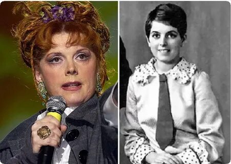 Eng ehtirosli gey jinsiy aloqa video