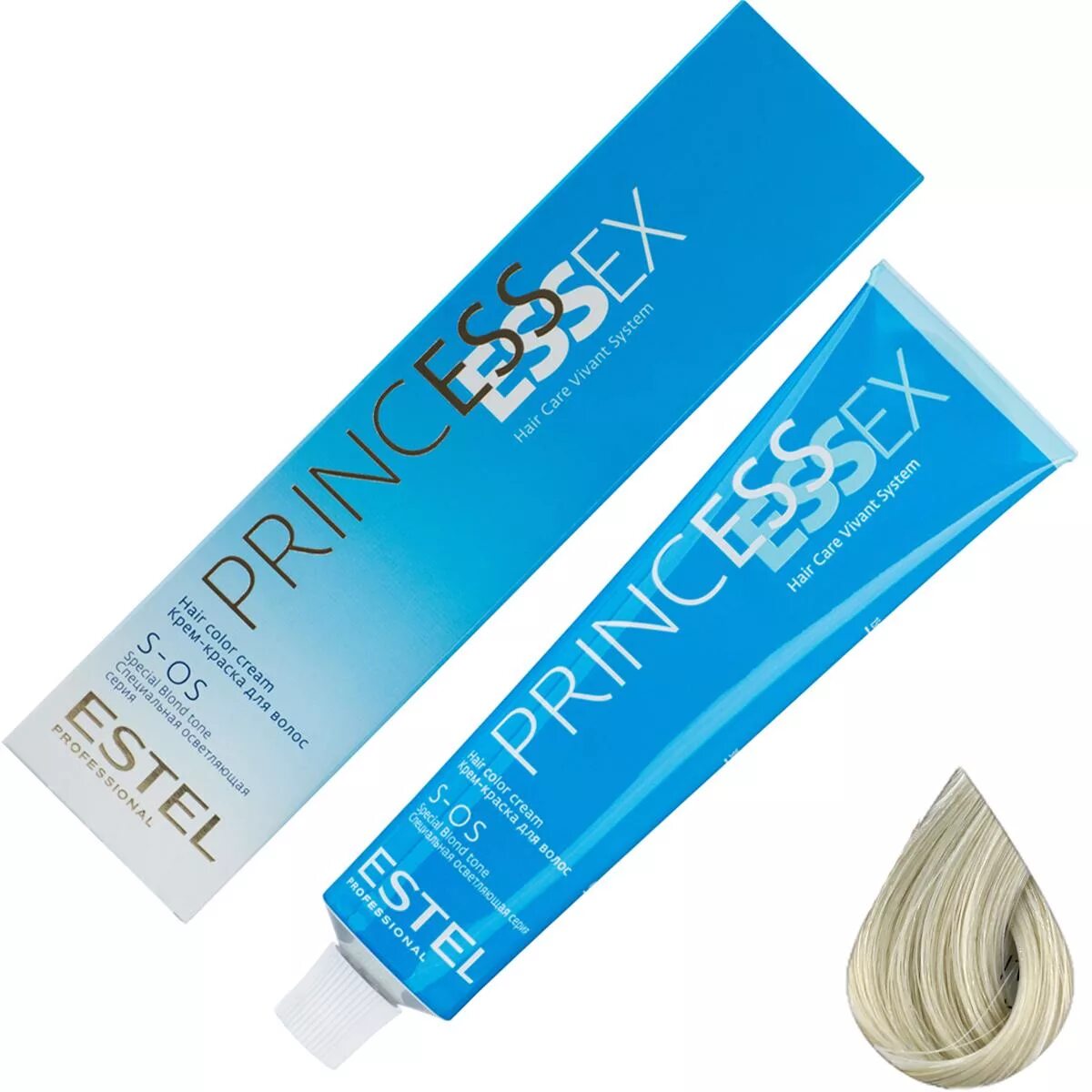 краска для волос эстель 165. крем краска эстель принцесс. S-os/134 крем-краска estel princess essex, саванна. краска для волос эстель 165. краска эстель делюкс 165.